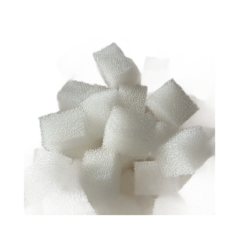 Water Fountain Filter Sponge