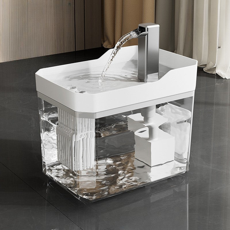 Vivorto Water Fountain