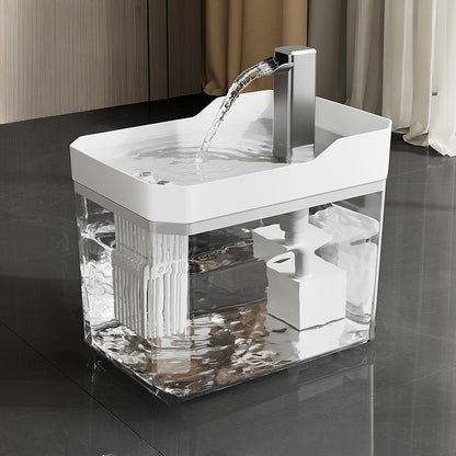 Vivorto Water Fountain