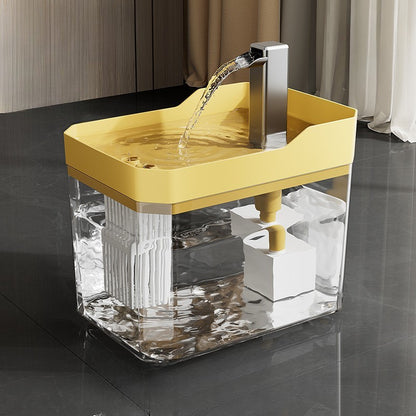 Vivorto Water Fountain