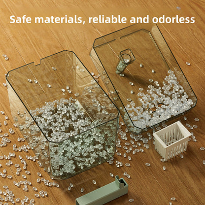 Vivorto Water Fountain